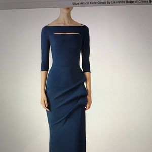 Chiara Boni La Petite Robe